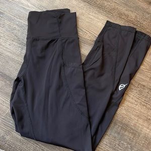 P’tula Pocket Legging